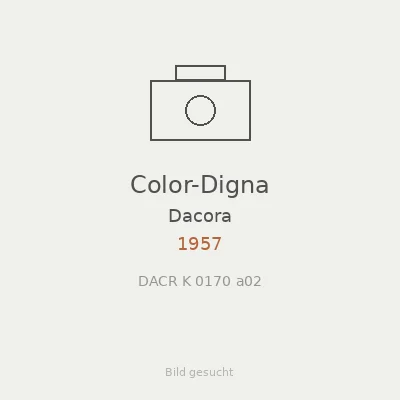 Color-Digna