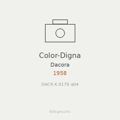 Color-Digna