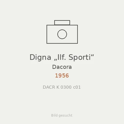 Digna „Ilf. Sporti“