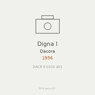 Digna I