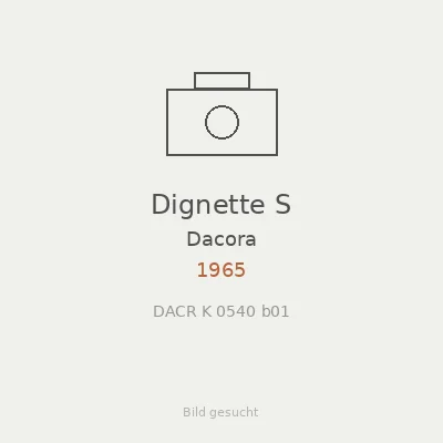 Dignette S
