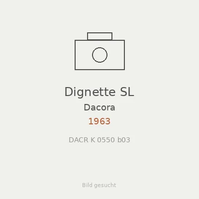 Dignette SL
