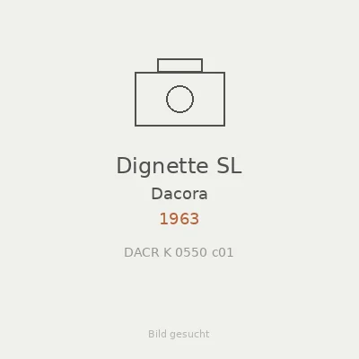 Dignette SL