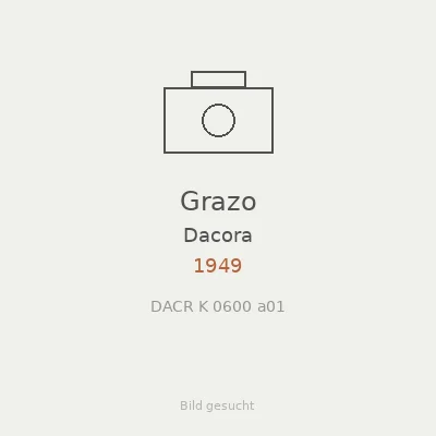Grazo