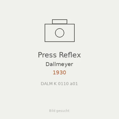 Press Reflex