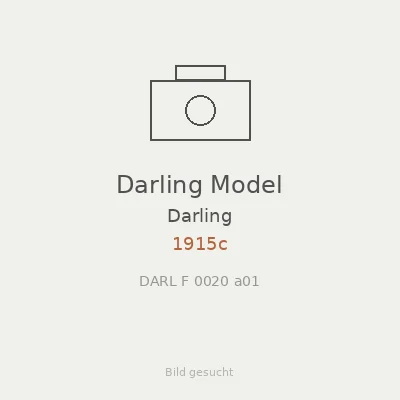 Darling Model