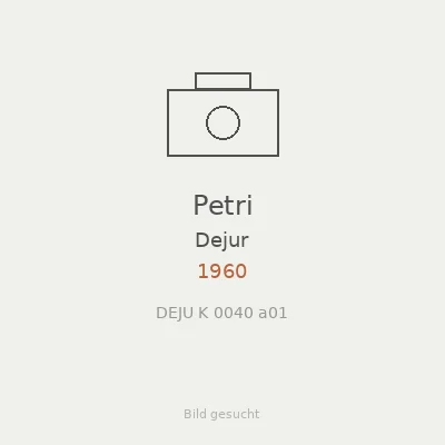 Petri