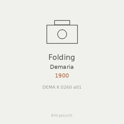 Folding