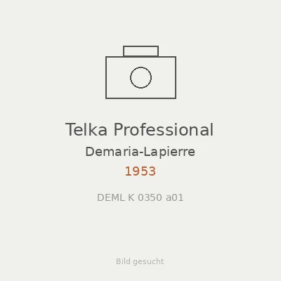 Telka Professional