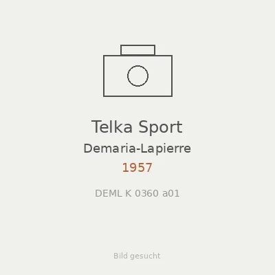 Telka Sport