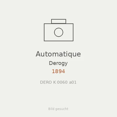 Automatique