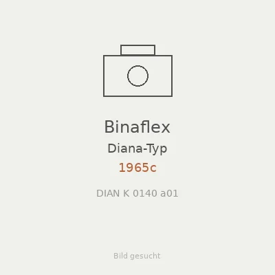 Binaflex