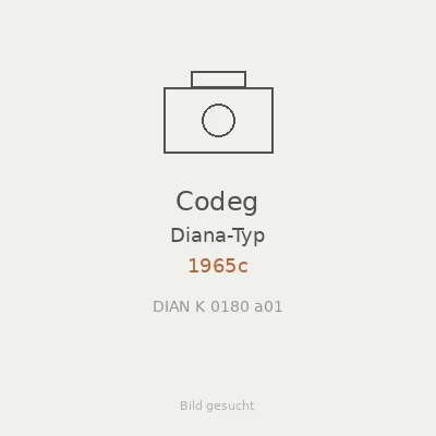Codeg