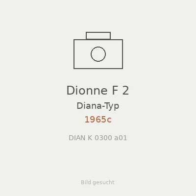 Dionne F 2