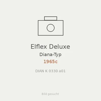 Elflex Deluxe
