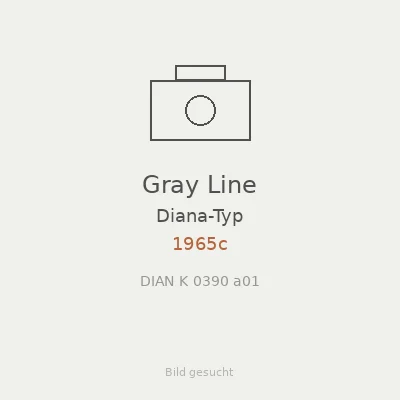 Gray Line