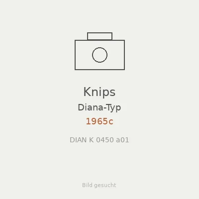 Knips