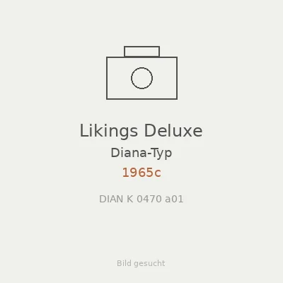 Likings Deluxe