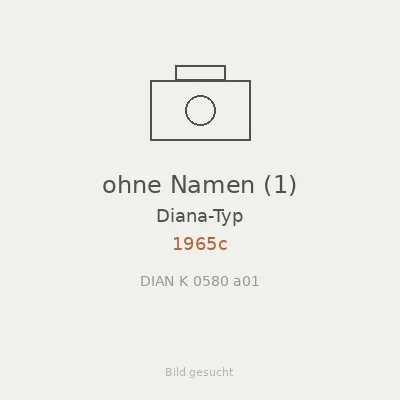 ohne Namen (1)