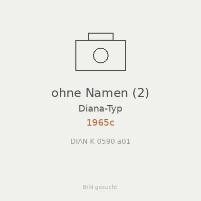 ohne Namen (2)