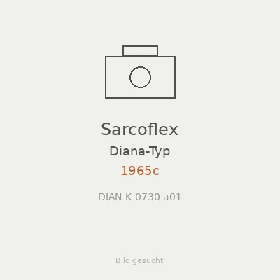 Sarcoflex