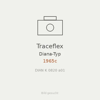 Traceflex