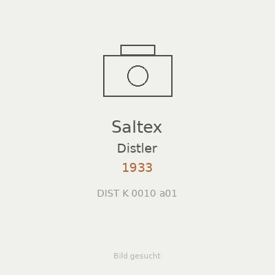 Saltex