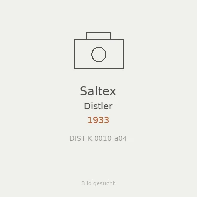 Saltex