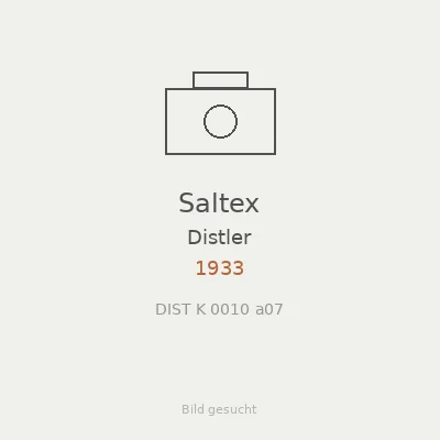 Saltex