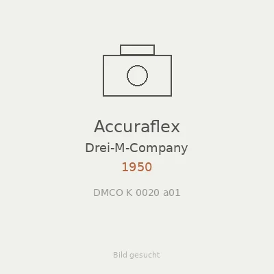Accuraflex
