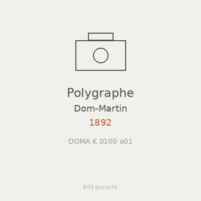 Polygraphe
