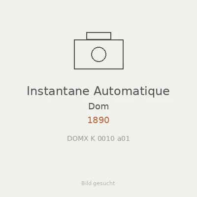 Instantane Automatique