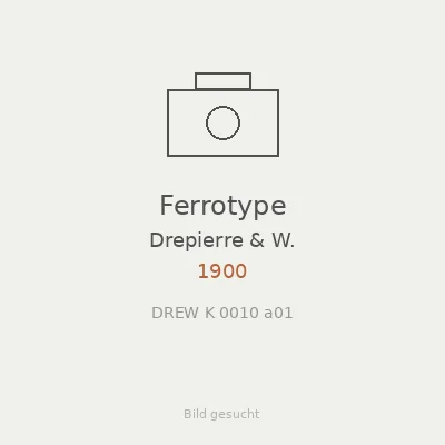 Ferrotype