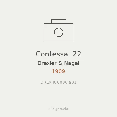 Contessa  22