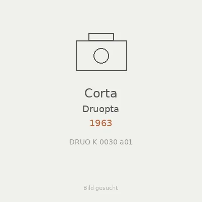 Corta