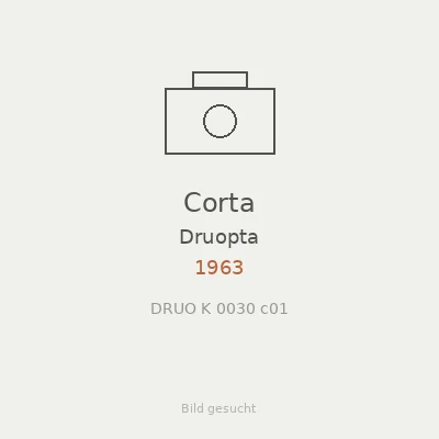 Corta