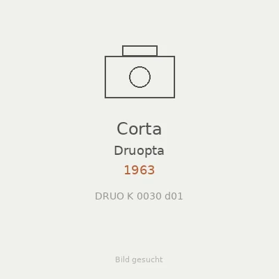 Corta