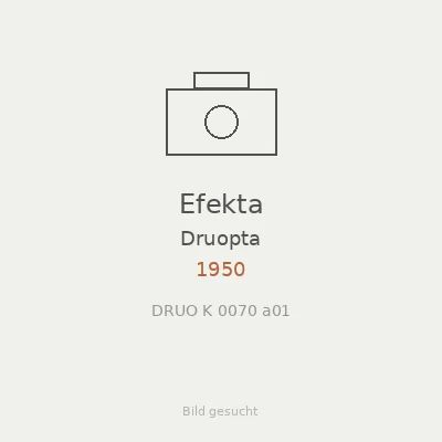 Efekta
