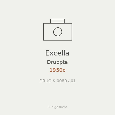 Excella