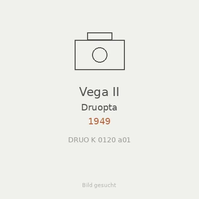 Vega II