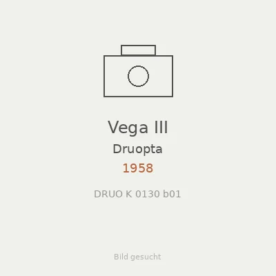 Vega III