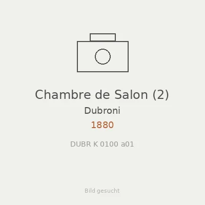 Chambre de Salon (2)