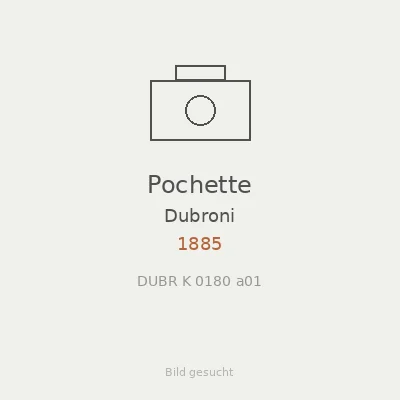 Pochette