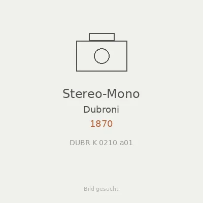Stereo-Mono