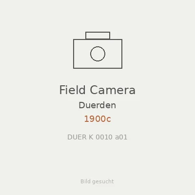 Field Camera