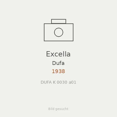 Excella