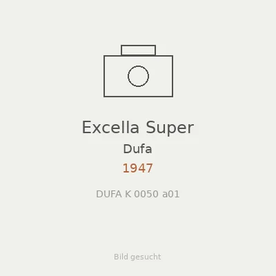 Excella Super