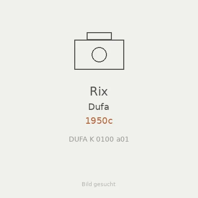 Rix