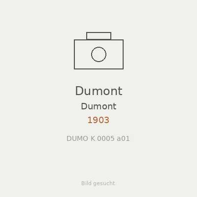 Dumont
