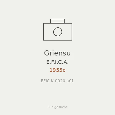 Griensu